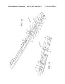 ELECTRIC LATCH RETRACTION PUSH-BAR DEVICE diagram and image