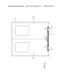 UNIVERSAL BARRICADE FOR ENTRY DOORS diagram and image