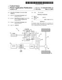 VOLTAGE CONTROL IN AN ELECTRIC VEHICLE diagram and image