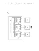 VOLTAGE CONTROL IN AN ELECTRIC VEHICLE diagram and image