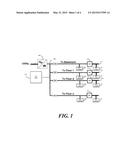 HYBRID ALTERNATING CURRENT (AC)/DIRECT CURRENT (DC) DISTRIBUTION FOR     MULTIPLE-FLOOR BUILDINGS diagram and image