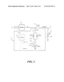 HYBRID ALTERNATING CURRENT (AC)/DIRECT CURRENT (DC) DISTRIBUTION FOR     MULTIPLE-FLOOR BUILDINGS diagram and image