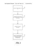 HYBRID ALTERNATING CURRENT (AC)/DIRECT CURRENT (DC) DISTRIBUTION FOR     MULTIPLE-FLOOR BUILDINGS diagram and image