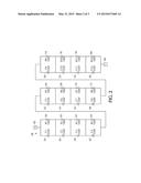 BACKUP POWER SOURCE FOR PROVIDING A FAIL-SAFE ACTUATION OF AN ELECTRIC     ACTUATOR diagram and image