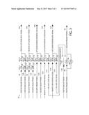 BACKUP POWER SOURCE FOR PROVIDING A FAIL-SAFE ACTUATION OF AN ELECTRIC     ACTUATOR diagram and image