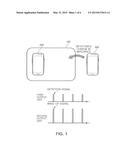 NON-CONTACT TYPE POWER SUPPLYING APPARATUS AND NON-CONTACT TYPE POWER     SUPPLYING METHOD diagram and image