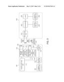 NON-CONTACT TYPE POWER SUPPLYING APPARATUS AND NON-CONTACT TYPE POWER     SUPPLYING METHOD diagram and image