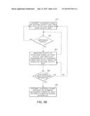 NON-CONTACT TYPE POWER SUPPLYING APPARATUS AND NON-CONTACT TYPE POWER     SUPPLYING METHOD diagram and image