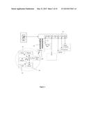 SENSOR diagram and image