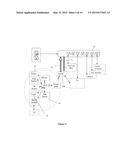 SENSOR diagram and image