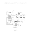 SENSOR diagram and image