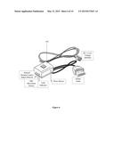 SENSOR diagram and image