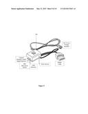 SENSOR diagram and image