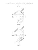 SENSOR diagram and image