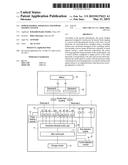 POWER FEEDING APPARATUS AND POWER FEEDING SYSTEM diagram and image