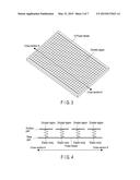 POWER FEEDING APPARATUS AND POWER FEEDING SYSTEM diagram and image