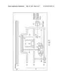 POWER FEEDING APPARATUS AND POWER FEEDING SYSTEM diagram and image