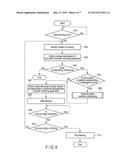 POWER FEEDING APPARATUS AND POWER FEEDING SYSTEM diagram and image