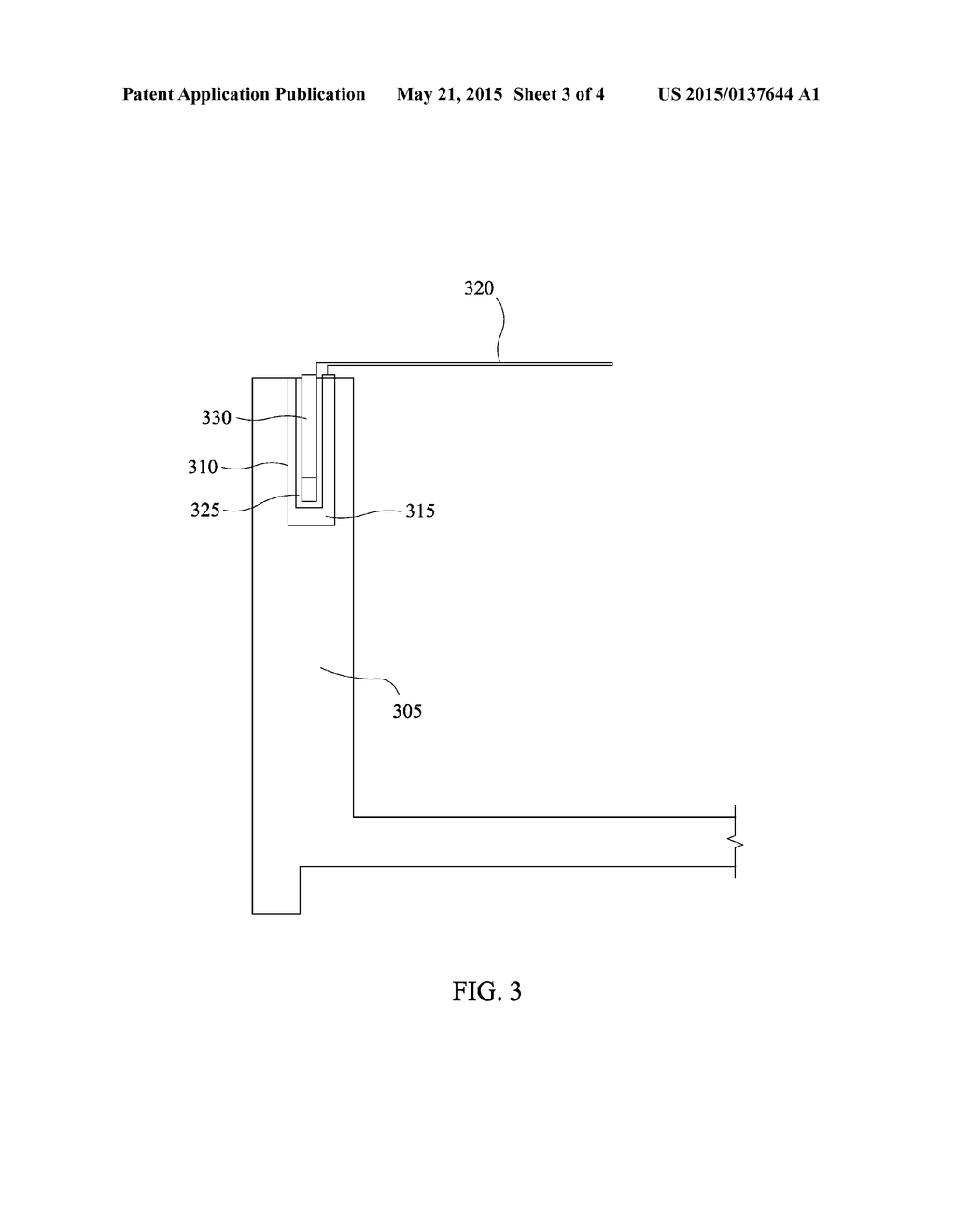 APPARATUS WITH POLYMER PERMEABILITY PATH - diagram, schematic, and image 04