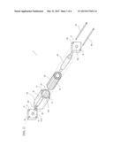 ROTATING ELECTRIC MACHINE diagram and image