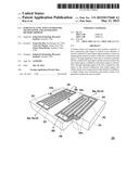 SURFACE ELASTIC WAVE GENERATOR, TRANSCEIVER, AND GENERATION METHOD THEREOF diagram and image