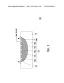 SURFACE ELASTIC WAVE GENERATOR, TRANSCEIVER, AND GENERATION METHOD THEREOF diagram and image