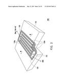 SURFACE ELASTIC WAVE GENERATOR, TRANSCEIVER, AND GENERATION METHOD THEREOF diagram and image