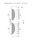 SURFACE ELASTIC WAVE GENERATOR, TRANSCEIVER, AND GENERATION METHOD THEREOF diagram and image