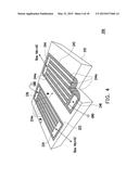 SURFACE ELASTIC WAVE GENERATOR, TRANSCEIVER, AND GENERATION METHOD THEREOF diagram and image