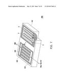 SURFACE ELASTIC WAVE GENERATOR, TRANSCEIVER, AND GENERATION METHOD THEREOF diagram and image