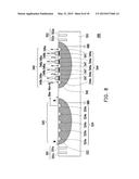 SURFACE ELASTIC WAVE GENERATOR, TRANSCEIVER, AND GENERATION METHOD THEREOF diagram and image