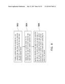 SURFACE ELASTIC WAVE GENERATOR, TRANSCEIVER, AND GENERATION METHOD THEREOF diagram and image