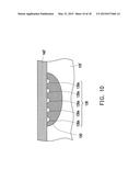 SURFACE ELASTIC WAVE GENERATOR, TRANSCEIVER, AND GENERATION METHOD THEREOF diagram and image