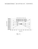 SURFACE ELASTIC WAVE GENERATOR, TRANSCEIVER, AND GENERATION METHOD THEREOF diagram and image