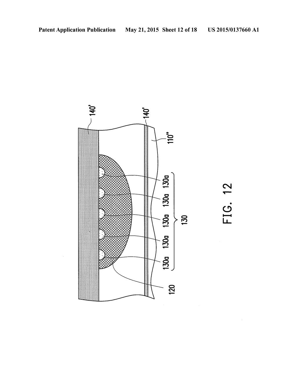 SURFACE ELASTIC WAVE GENERATOR, TRANSCEIVER, AND GENERATION METHOD THEREOF - diagram, schematic, and image 13