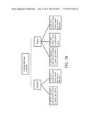 SURFACE ELASTIC WAVE GENERATOR, TRANSCEIVER, AND GENERATION METHOD THEREOF diagram and image