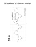 POWER SUPPLY CIRCUIT FOR DRIVING LED LAMP AND POWER SUPPLY METHOD, AND     PRIMARY-SIDE CONTROL CIRCUIT OF FLYBACK TRANSFORMER diagram and image