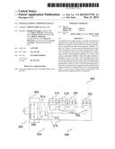 OPTOELECTRONIC COMPONENT DEVICE diagram and image