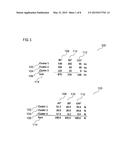 OPTOELECTRONIC COMPONENT DEVICE diagram and image