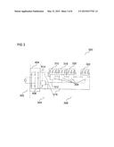 OPTOELECTRONIC COMPONENT DEVICE diagram and image