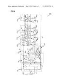 OPTOELECTRONIC COMPONENT DEVICE diagram and image