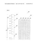 OPTOELECTRONIC COMPONENT DEVICE diagram and image