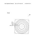 OPTOELECTRONIC COMPONENT DEVICE diagram and image