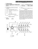 METHOD FOR ACTIVATING AN ELECTRIC MACHINE diagram and image