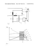 ASYNCHRONOUS MOTOR AND METHOD FOR OPERATING AN ASYNCHRONOUS MOTOR diagram and image