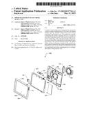 POWER MANAGEMENT IN ELECTRONIC DEVICE CASE diagram and image