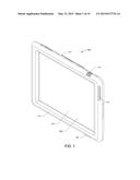 POWER MANAGEMENT IN ELECTRONIC DEVICE CASE diagram and image