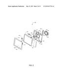 POWER MANAGEMENT IN ELECTRONIC DEVICE CASE diagram and image