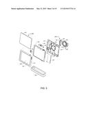 POWER MANAGEMENT IN ELECTRONIC DEVICE CASE diagram and image