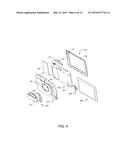 POWER MANAGEMENT IN ELECTRONIC DEVICE CASE diagram and image